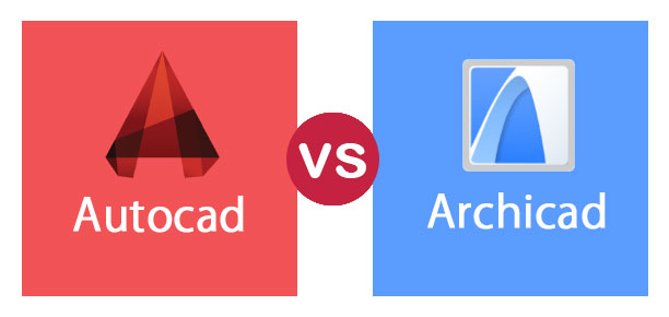 autocad-vs-archicad