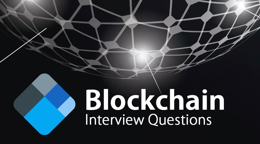 blockchain-interview-questions