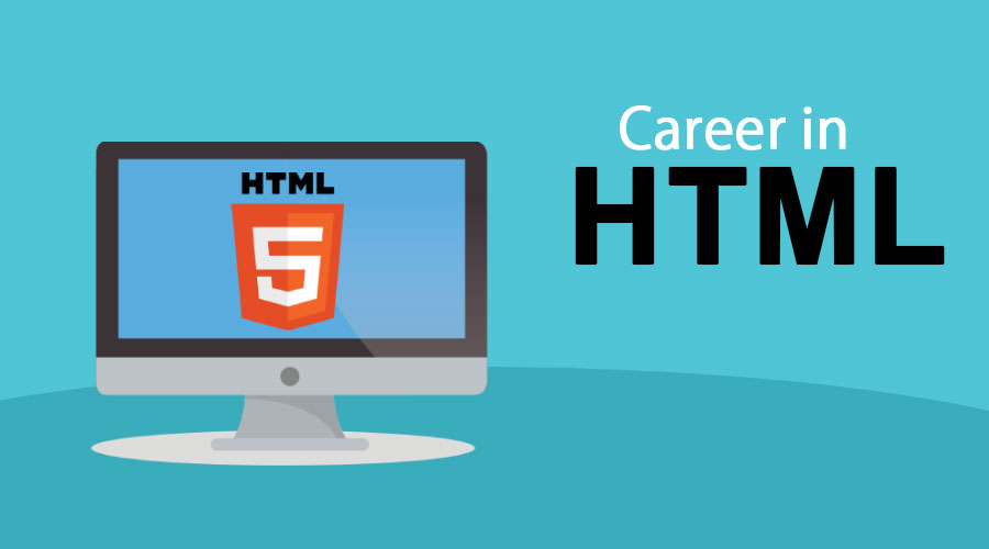career-in-html