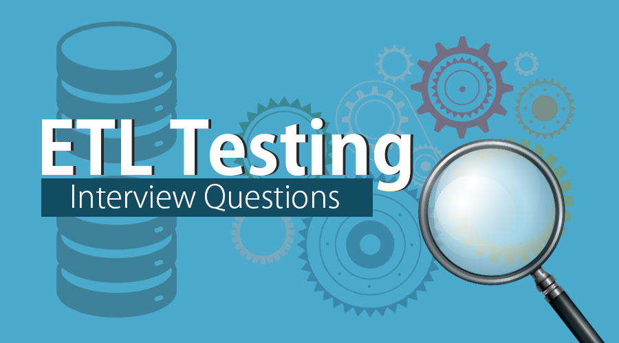 etl-testing-interview-questions