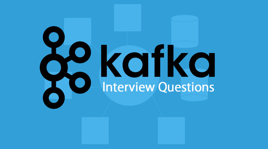 kafka-interview-questions