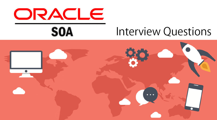 oracle-soa-interview-questions