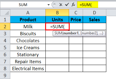 3D Reference Example 1-3