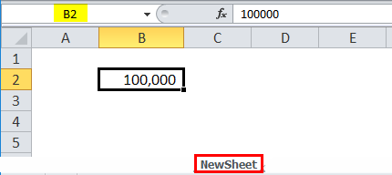 3D Reference Example 2-3