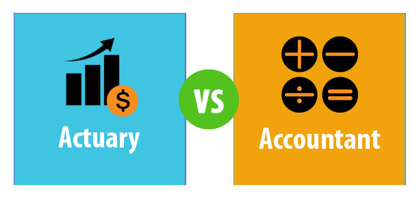 Actuary-vs-Accountant