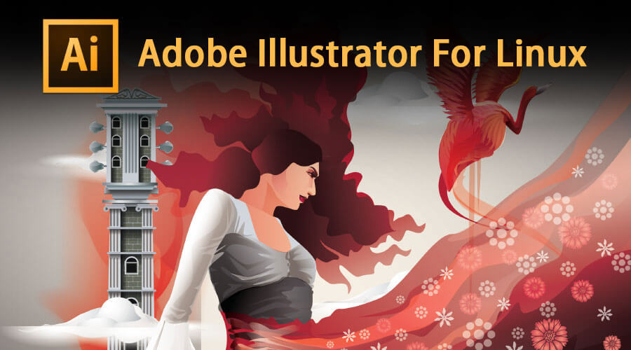 Adobe-Illustrator-For-Linux