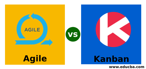 Agile vs Kanban