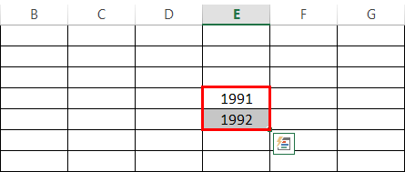 Auto Fill in Excel.1