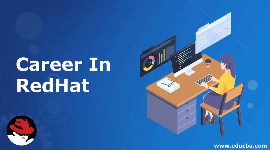 Career In RedHat