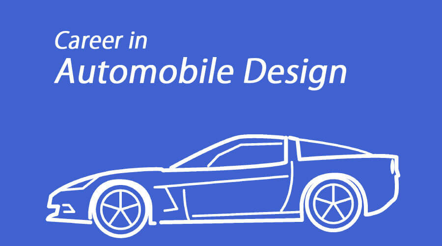 Career-in-Automobile-Design