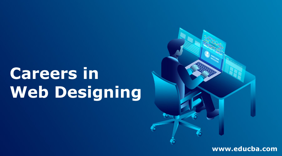 Careers-in-Web-Designing