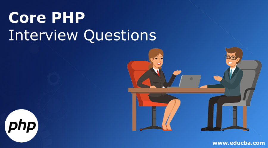 Core-PHP-Interview-Questions