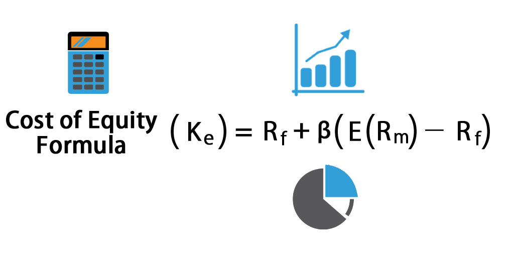Cost-of-Equity-Formula