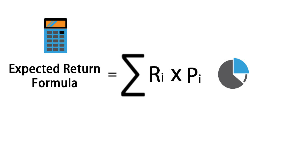 Expected Return Formula