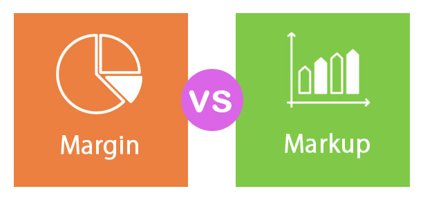 Margin-vs-Markup