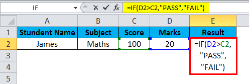 Multiple IFS Example 1-3.png