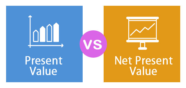 Present-Value-vs-Net-Present-Value