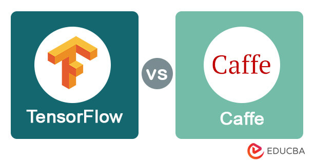 TensorFlow vs Caffe