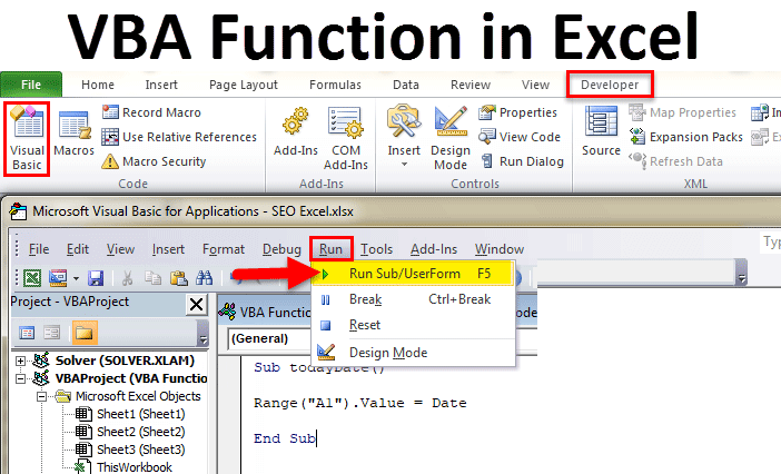 vba-function-in-excel-examples-how-to-use-vba-function