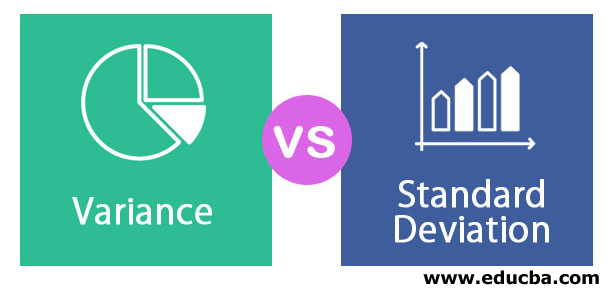 Variance-vs-Standard-Deviation