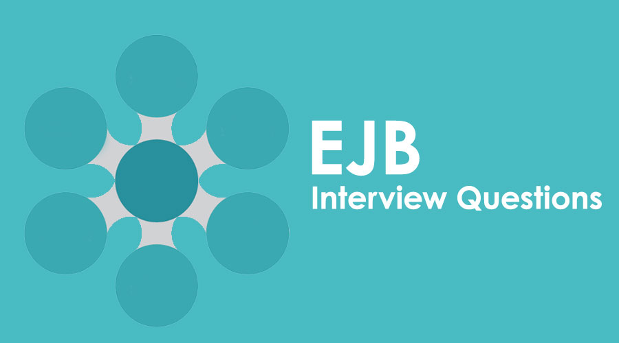 ejb interview questions