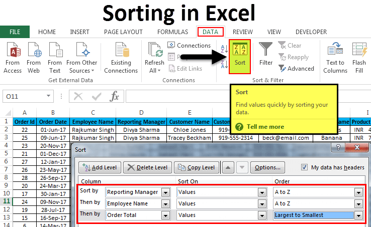 sorting-in-excel-examples-how-to-do-data-sorting