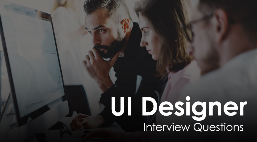 ui-designer interview questions