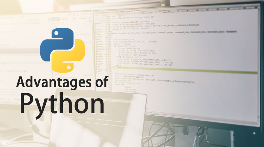 Advantages-of-Python1