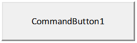 Command Button