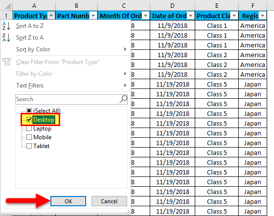 Excel-Column-Filter-Example-1-7
