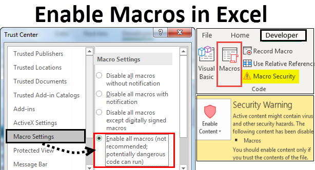 enable-macros-in-excel-step-by-step-guide-to-enable-macros