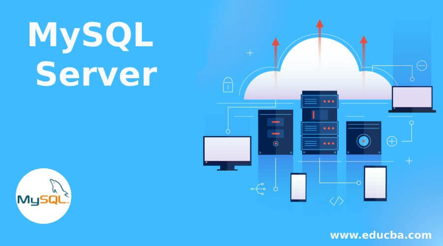 MySQL-Server