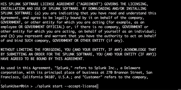 accept-license