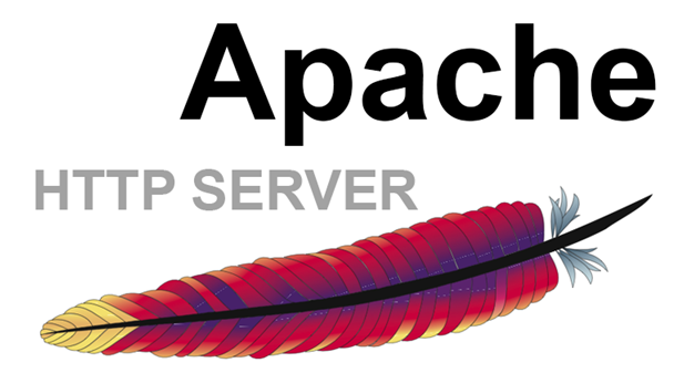 What is Apache?