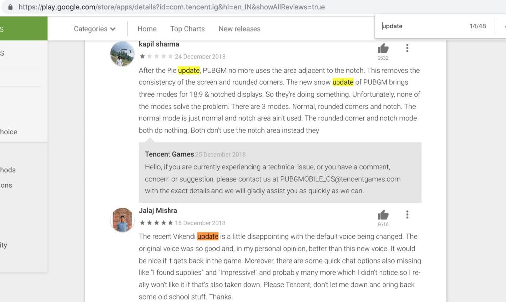 data visualization. 11