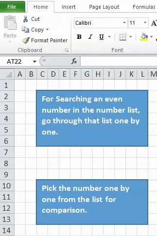 flowchart example 1-10