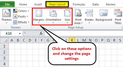 flowchart example 1-4
