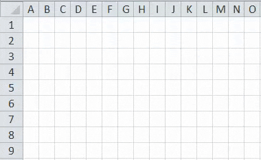 flowchart example 1-6