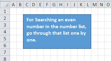 flowchart example 1-8
