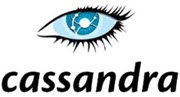 MongoDB Cassandra