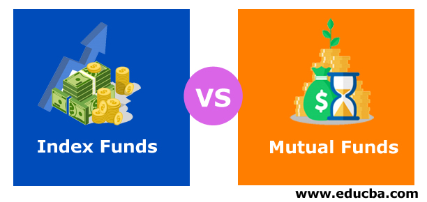Index-Funds-vs-Mutual-Funds