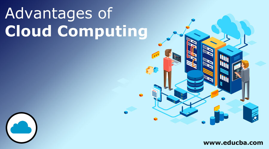 Advantages-of-Cloud-Computing