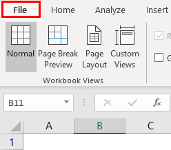 Correlation Matrix Step 1-1