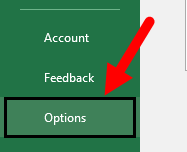 Correlation Matrix Step 1-2