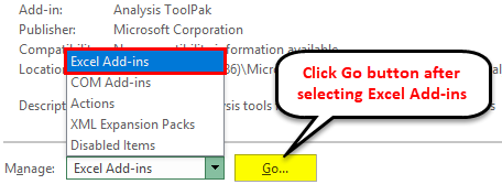 Correlation Matrix Step 1-4