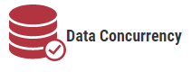 Data Concurrency