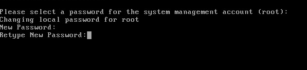 Install FreeBSD 13