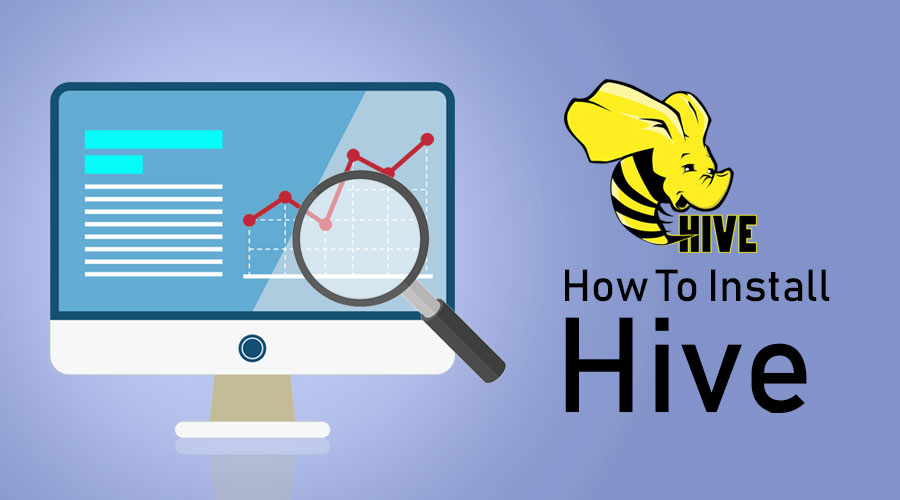 How To Install Hive