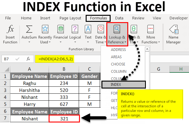 index-function-in-excel-how-to-use-index-function-in-excel