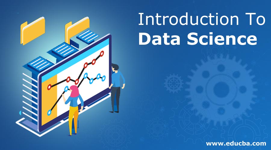 Introduction-To-Data-Science